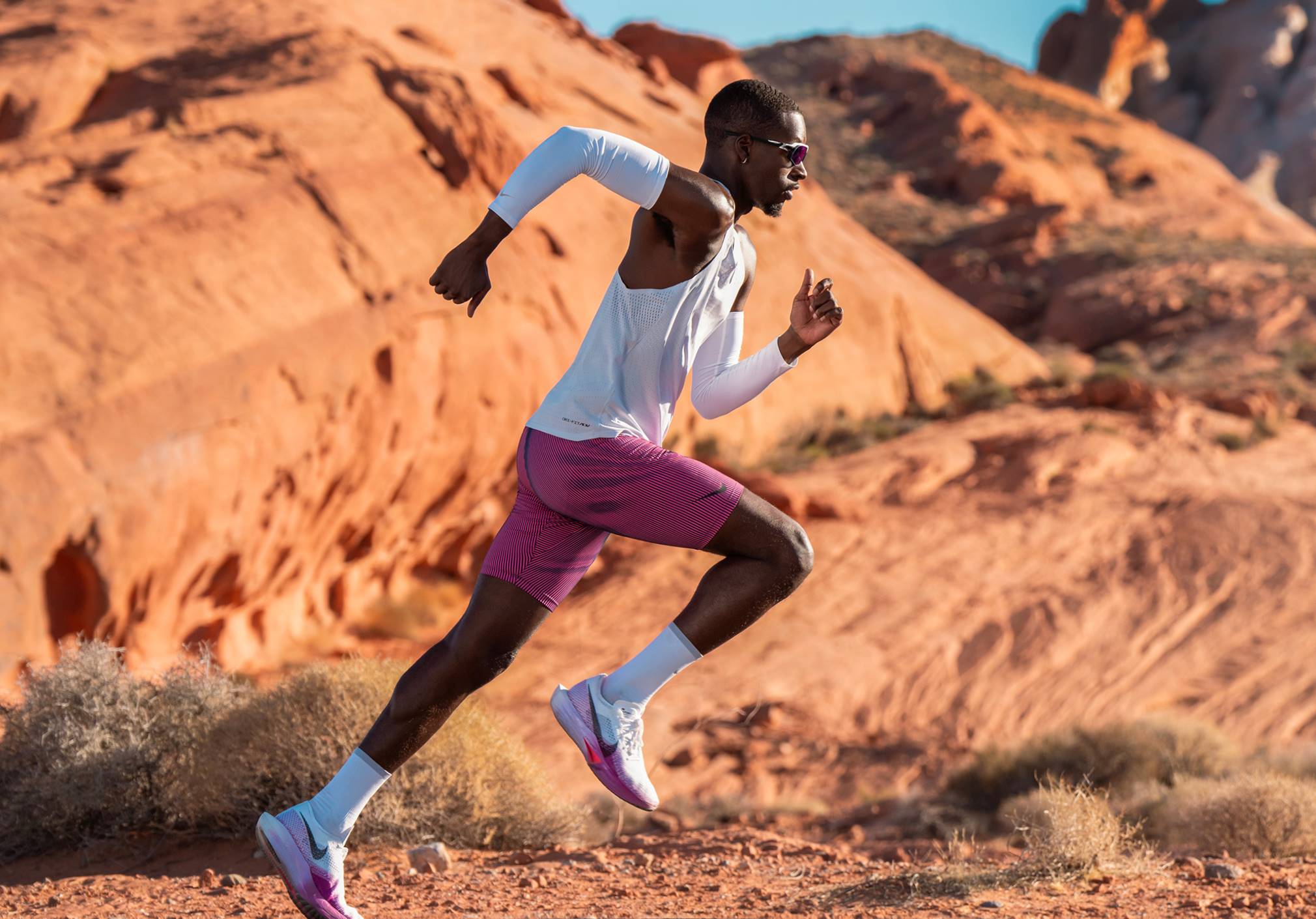 Nike glasses hotsell frames australia